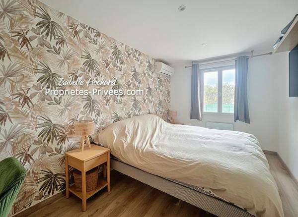 Maison Gareoult 4 pièce(s) 99 m2