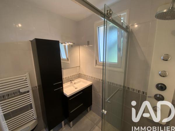Maison à vendre 6 pièces 110 m² Précigné