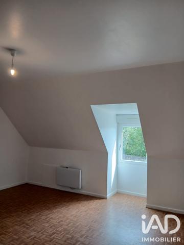 Maison à vendre 6 pièces 110 m² Précigné
