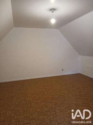Maison à vendre 6 pièces 110 m² Précigné