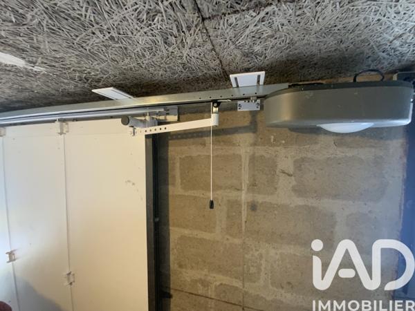Maison à vendre 6 pièces 110 m² Précigné