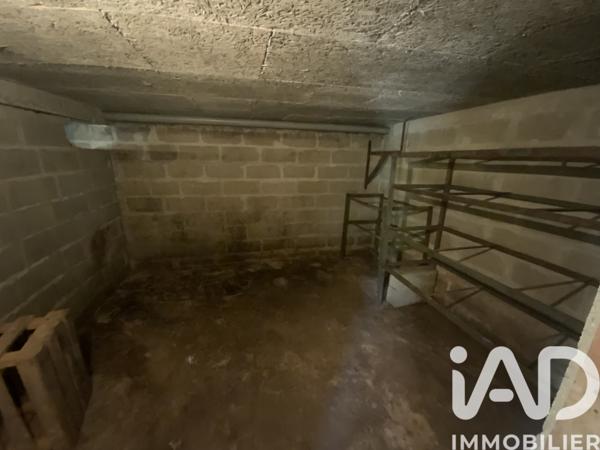 Maison à vendre 6 pièces 110 m² Précigné