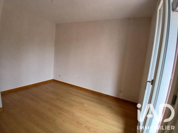 Maison à vendre 6 pièces 110 m² Précigné