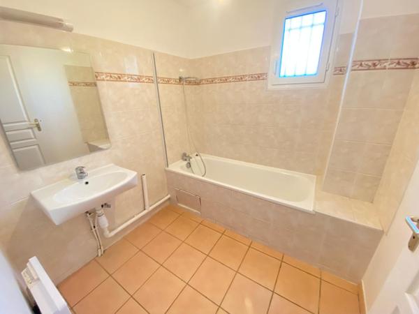 Pere soulas - Villa T4 - 76.07 m²