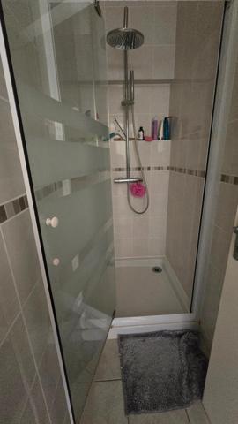 Maison à MELLIONNEC, 22110 - 6 pièces 90m²