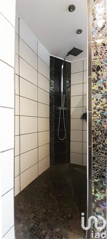 Maison 2 pièces de 74 m² à Creutzwald (57150)