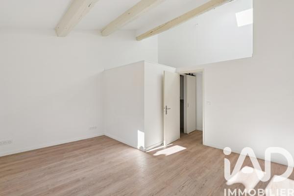 Appartement à vendre 2 pièces 48 m² Hyères