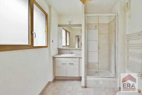 Appartement Boulogne Billancourt 1 pièce 30.01 m2