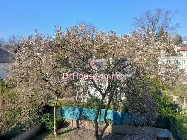 Appartement à vendre 5 pièces de 125 m²