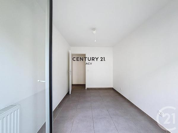 Appartement F4 à vendre  4 pièces - 60,11 m2 CHOISY LE ROI - 94