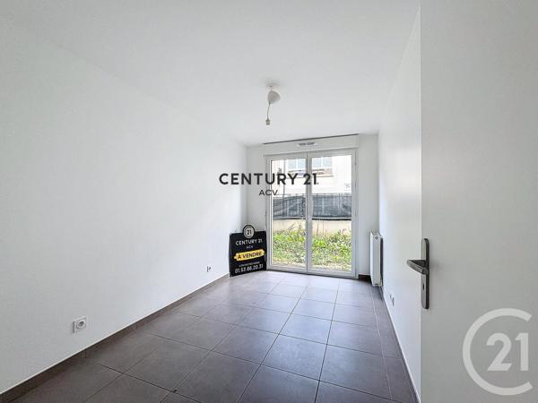 Appartement F4 à vendre  4 pièces - 60,11 m2 CHOISY LE ROI - 94