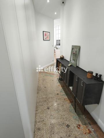 Appartement
         3 pièces
        - 85 m² Bien prestige 525 000 € *