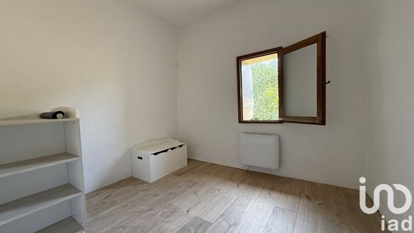 Maison à vendre 5 pièces 105 m² Aspiran