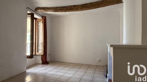 Maison à vendre 5 pièces 105 m² Aspiran
