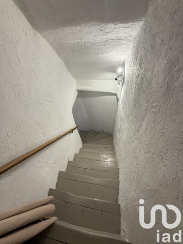 Maison à vendre 5 pièces 105 m² Aspiran