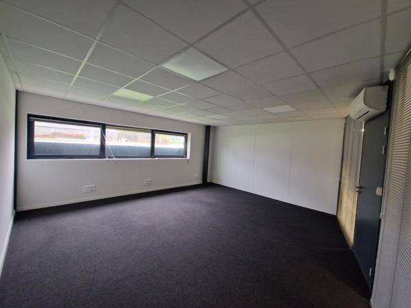 Bureaux 30m² – St barthelemy d anjou