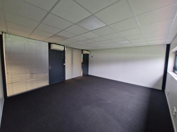 Bureaux 30m² – St barthelemy d anjou