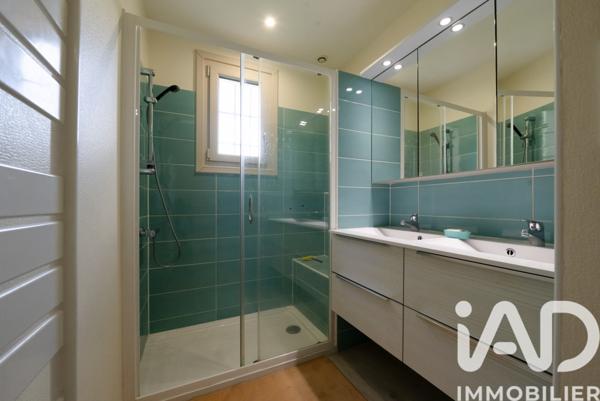 Maison à vendre 5 pièces 98 m² Chaufour-Notre-Dame