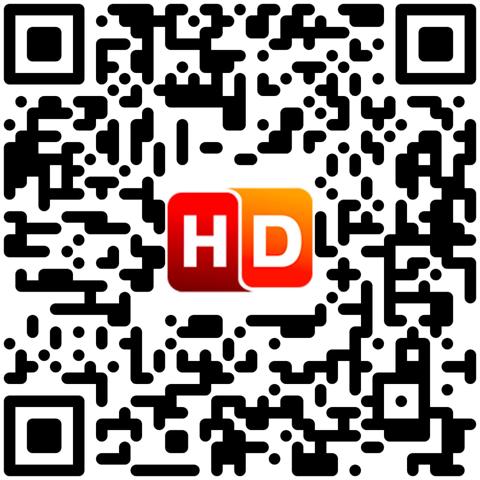 Belle maison familiale avec grand terrain