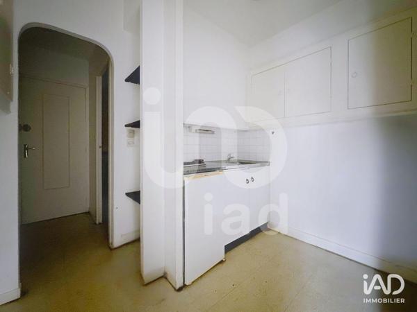 Location bureaux 70 m² Vaux-le-Pénil