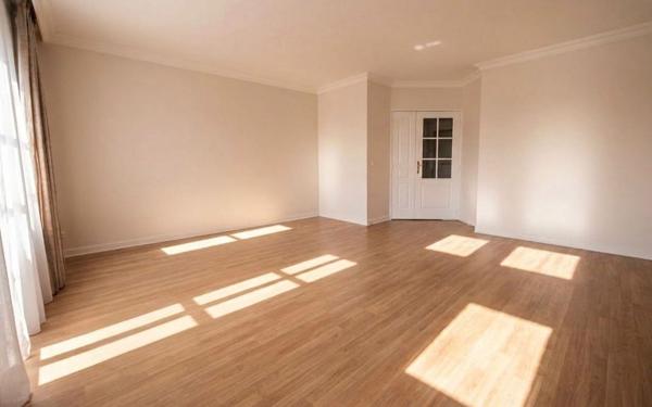 Appartement à vendre    4 pièces • 86,10 m2 Le Perreux-sur-Marne