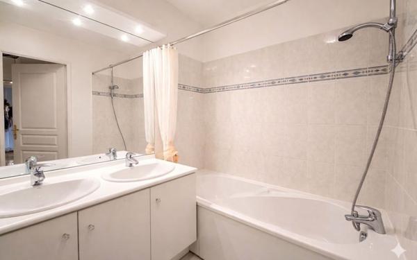 Appartement à vendre    4 pièces • 86,10 m2 Le Perreux-sur-Marne