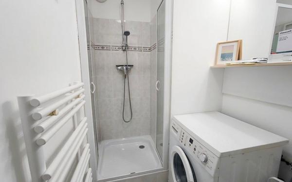 Appartement à vendre    4 pièces • 86,10 m2 Le Perreux-sur-Marne