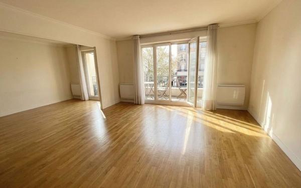 Appartement à vendre    4 pièces • 86,10 m2 Le Perreux-sur-Marne
