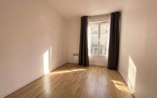 Appartement à vendre    4 pièces • 86,10 m2 Le Perreux-sur-Marne