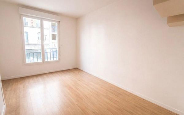 Appartement à vendre    4 pièces • 86,10 m2 Le Perreux-sur-Marne