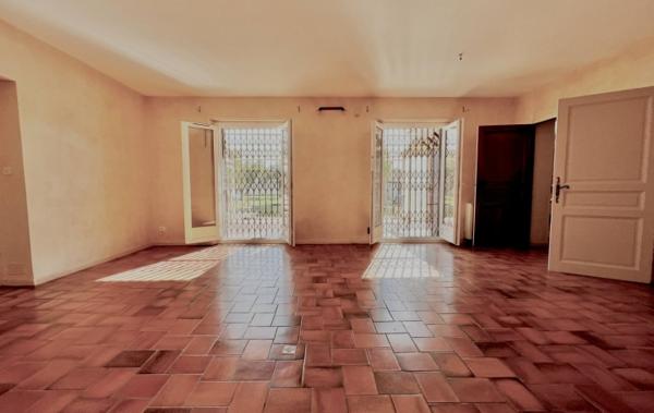 Vente Villa Avec piscine Generac   