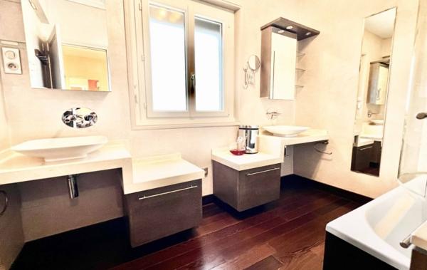 Vente Villa Avec piscine Generac   