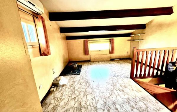 Vente Villa Avec piscine Generac   