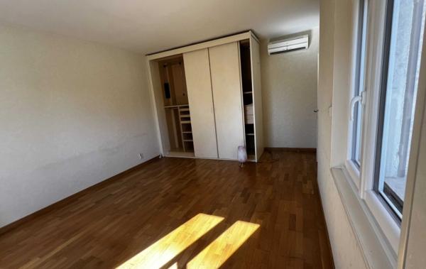 Vente Villa Avec piscine Generac   