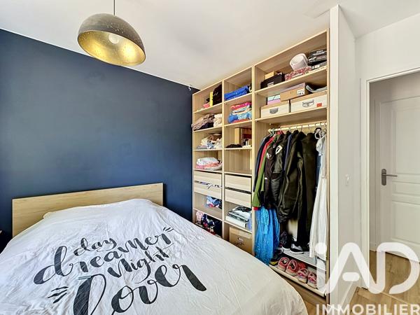Maison à vendre 5 pièces 102 m² Lorgues