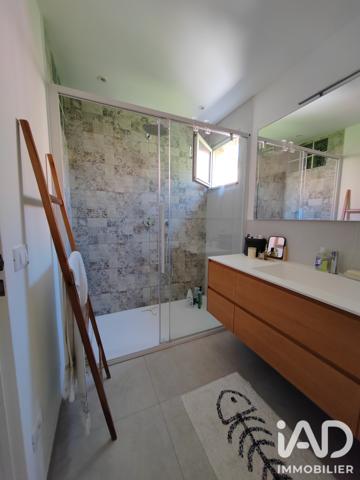 Appartement à vendre 4 pièces 80 m² Menton