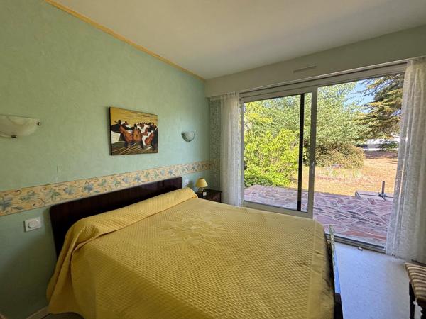 Maison à LES SABLES-D'OLONNE, 85340 - 4 pièces 65m²