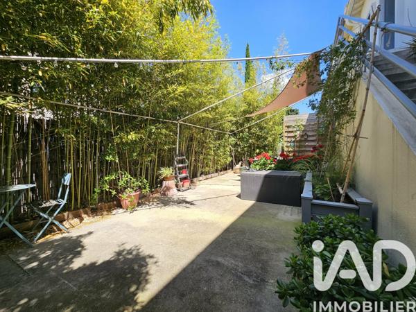Maison à vendre 5 pièces 150 m² Perpignan