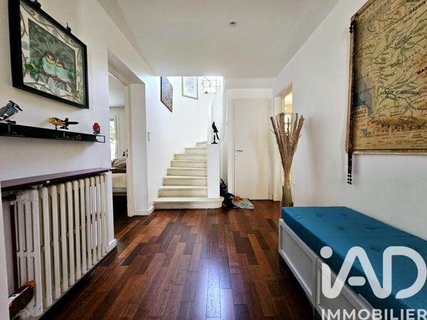 Maison à vendre 5 pièces 150 m² Perpignan