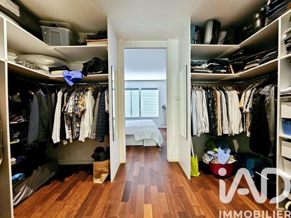 Maison à vendre 5 pièces 150 m² Perpignan