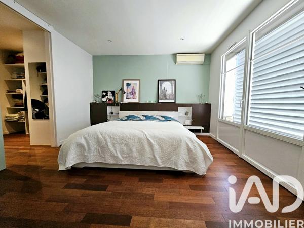 Maison à vendre 5 pièces 150 m² Perpignan