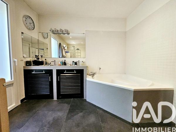 Maison à vendre 5 pièces 150 m² Perpignan