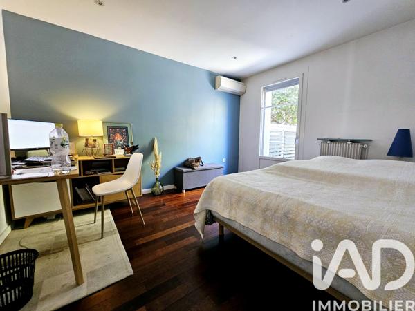 Maison à vendre 5 pièces 150 m² Perpignan