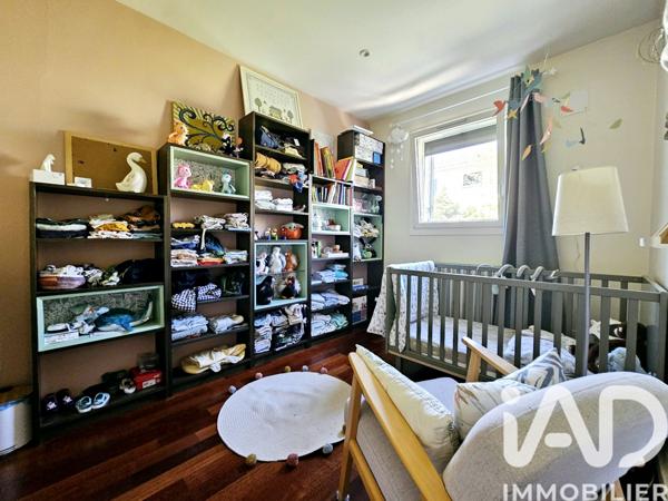 Maison à vendre 5 pièces 150 m² Perpignan