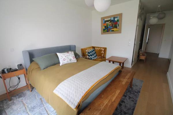 Vente Maison 6 pièces 152 m2 à Montévrain