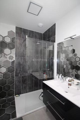 Vente Maison 6 pièces 152 m2 à Montévrain