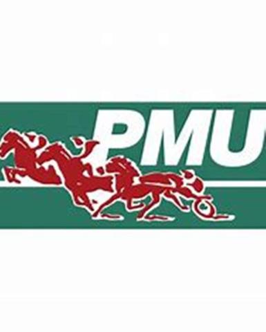 21200 BEAUNE - TABAC PRESSE FDJ PMU  avec logement 100 m²