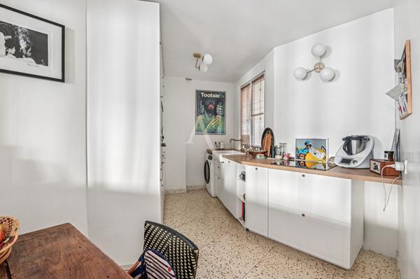 Montmartre - Coup de Coeur