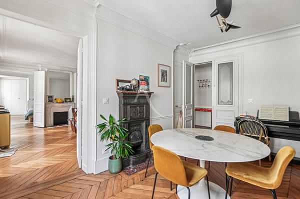 Montmartre - Coup de Coeur