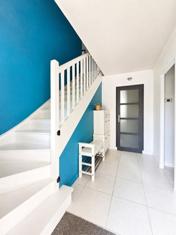 Maison Port Saint Père 3 chambres -